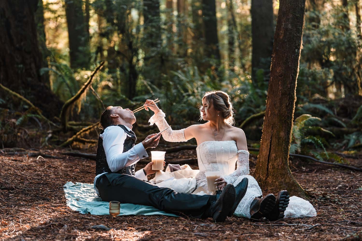 Gabriella Rankin Photography