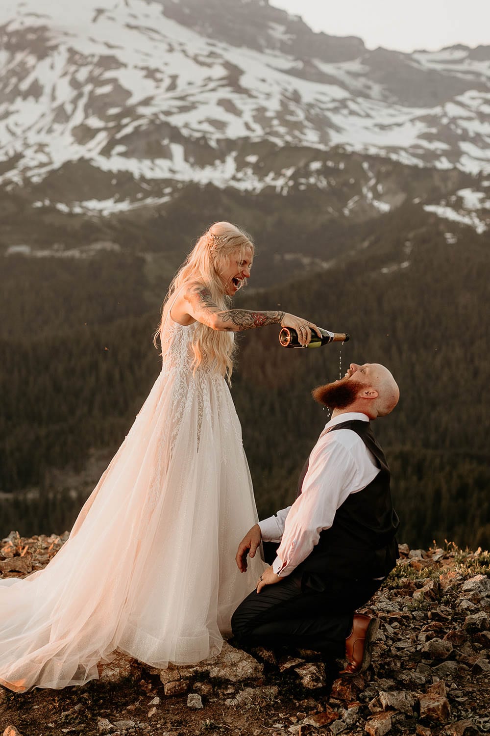 BreeAnna Lasher Photography