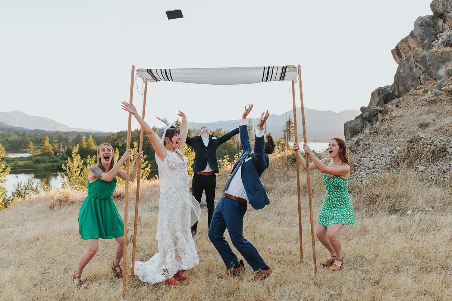 Marissa Solini Photography