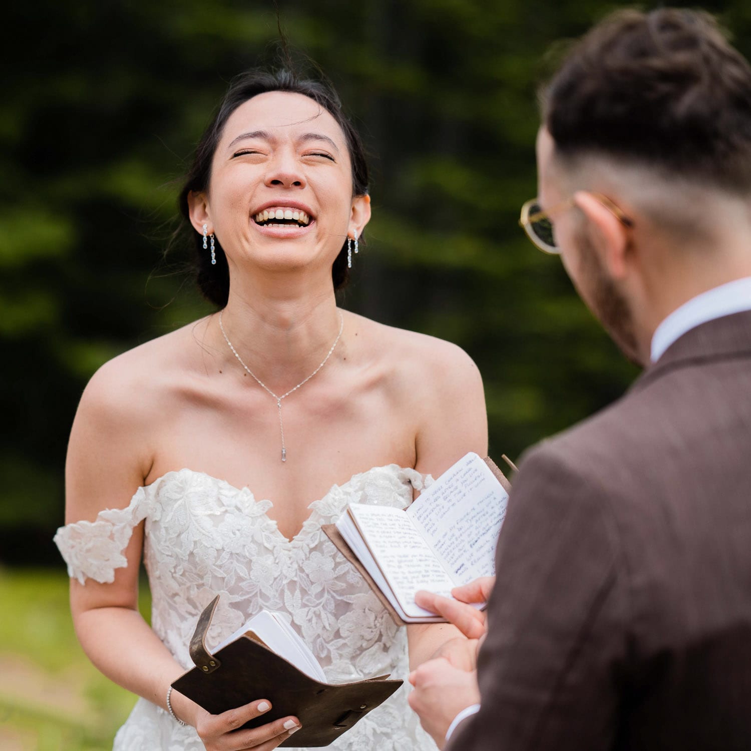 Jennie Crate Photography