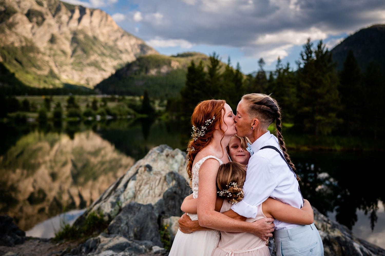 Nat Moore Photography