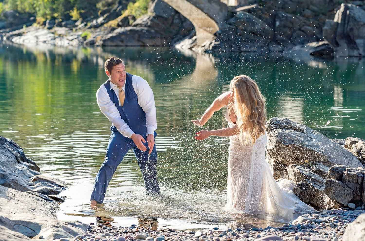 Kimberly Taylor - Ktay Photography