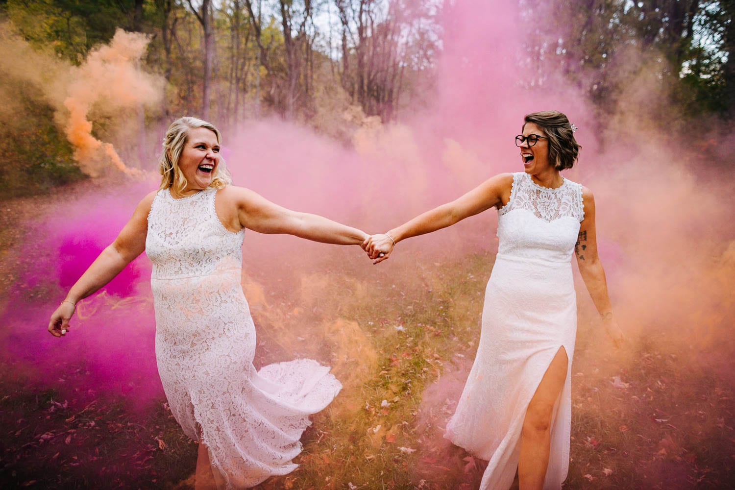 Kathryn Cooper Weddings