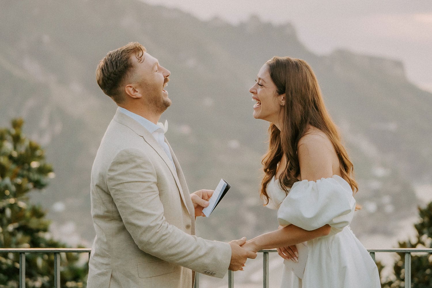 Elina Tasma - North Wind Elopements