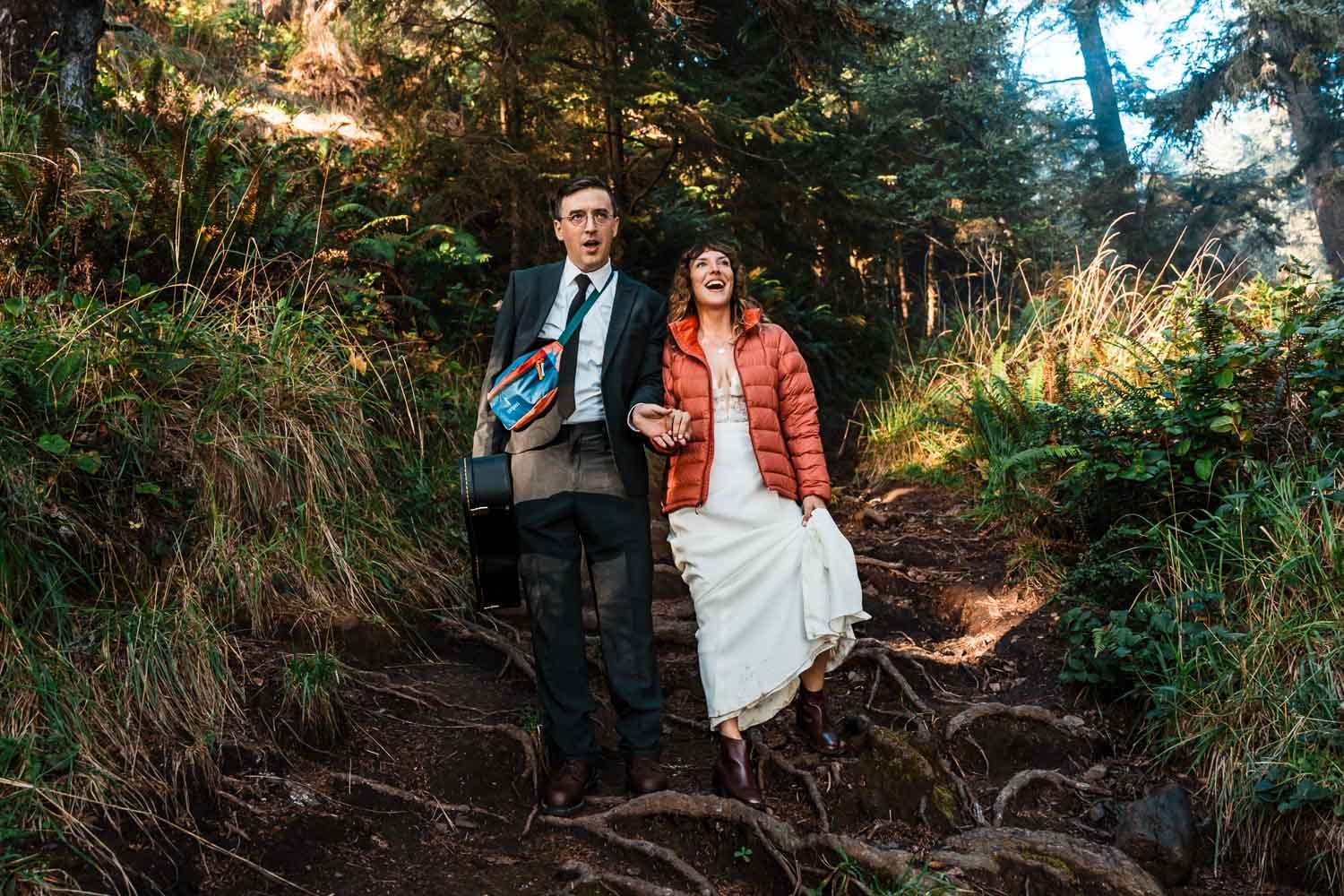 Gabriella Rankin Photography