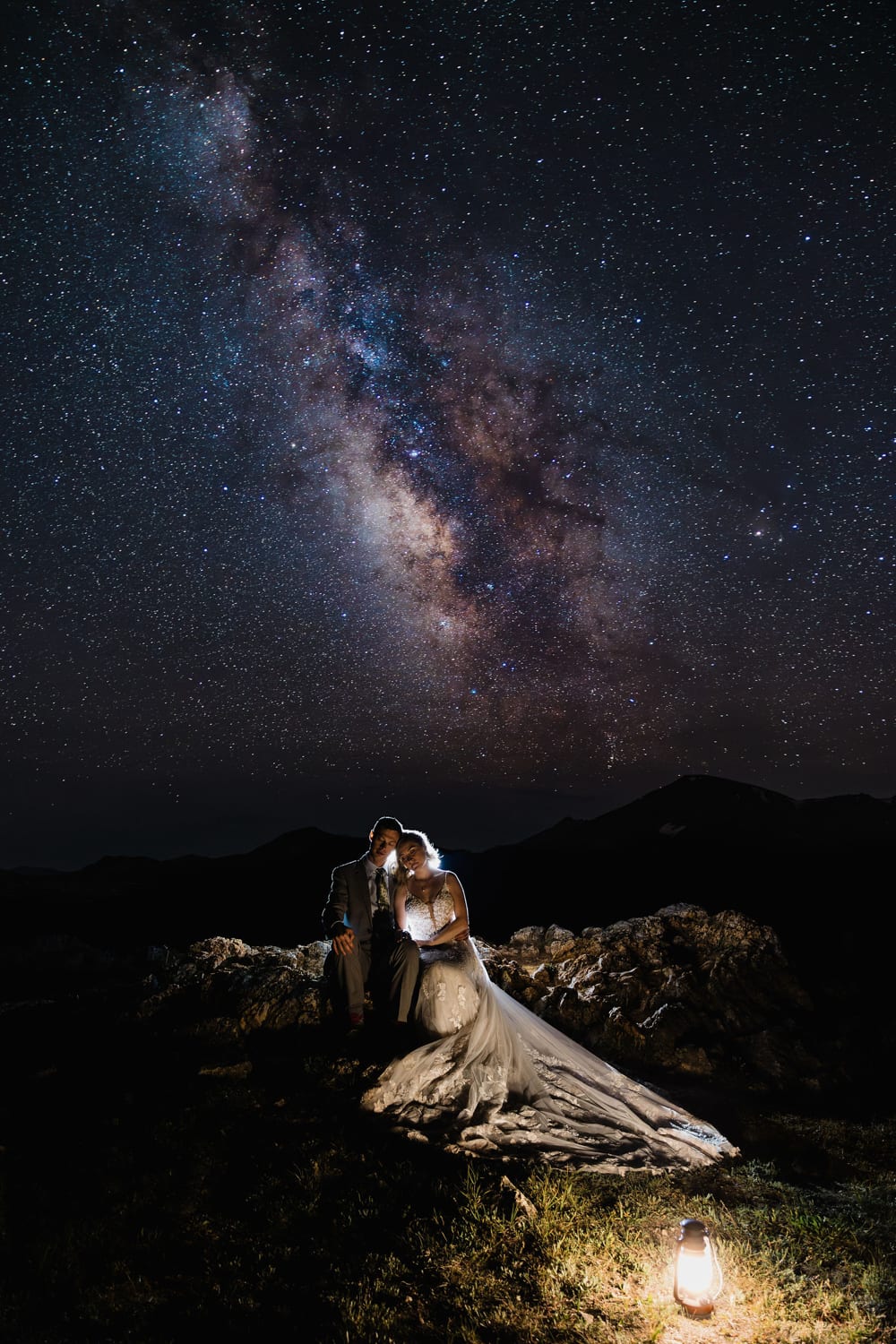 Lisa Kingsbury - Vow of the Wild