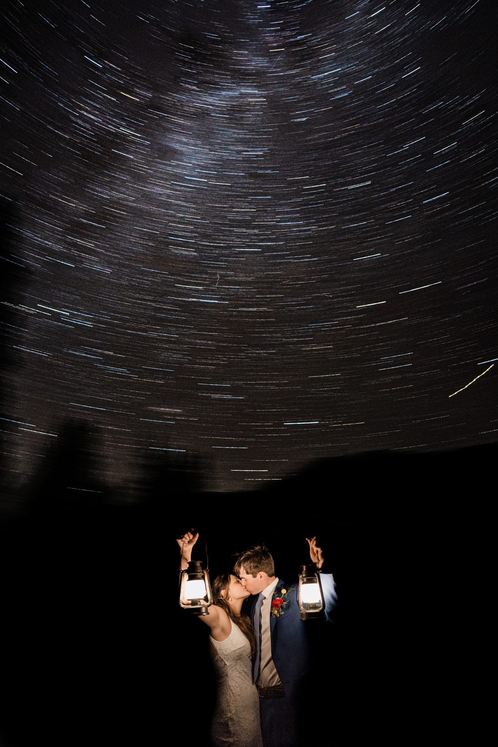 Bailey Boggs - We, The Light Photography