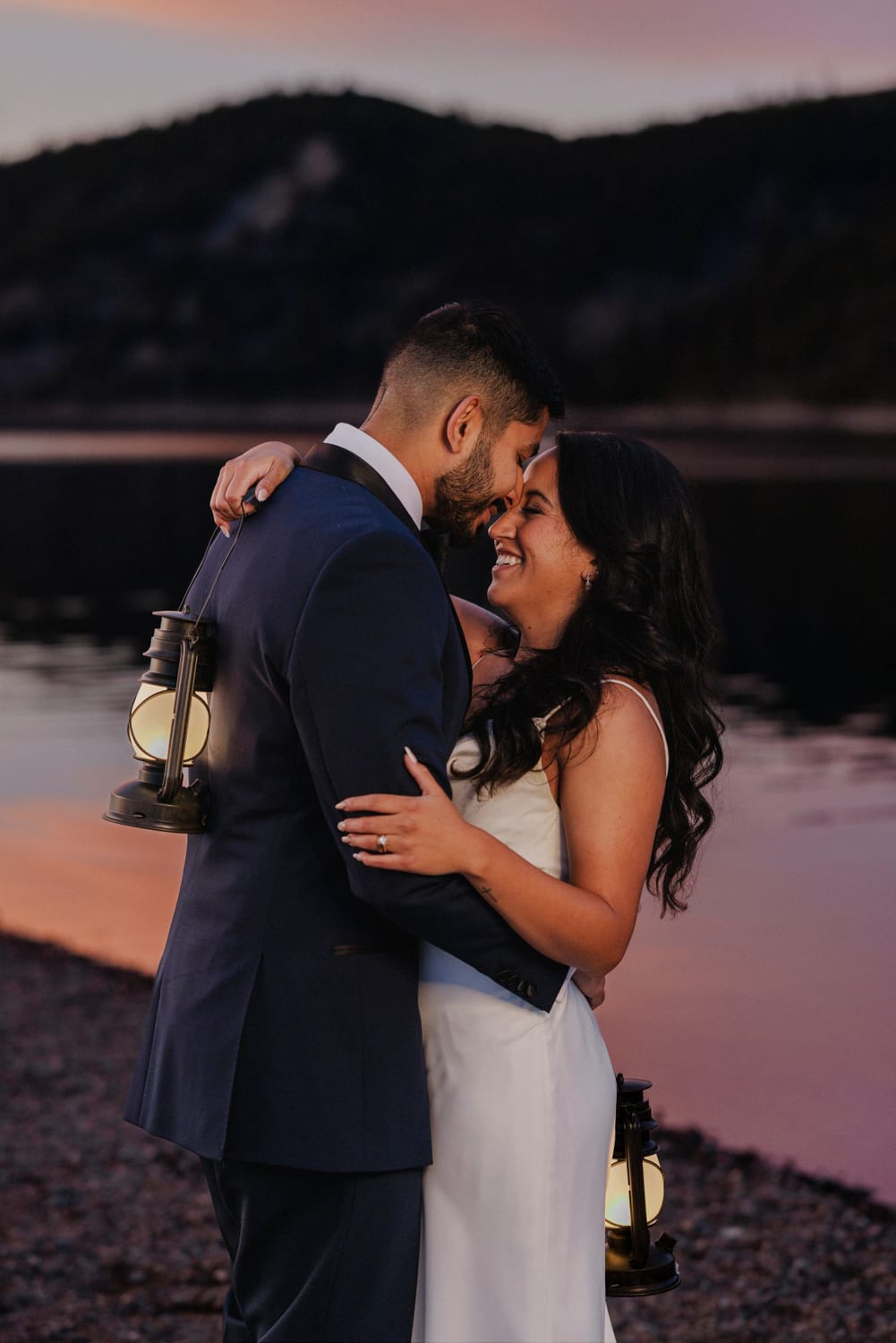 Stephanie Robinson - Stephanie Yves Photography