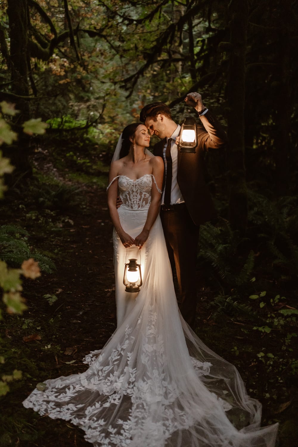 Janelle Schank - Janelle Renee Photography