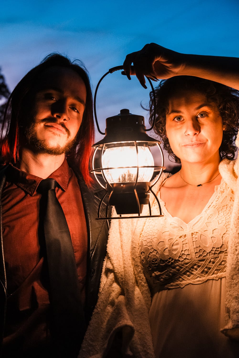 Marissa Forbis - Forbis Photography