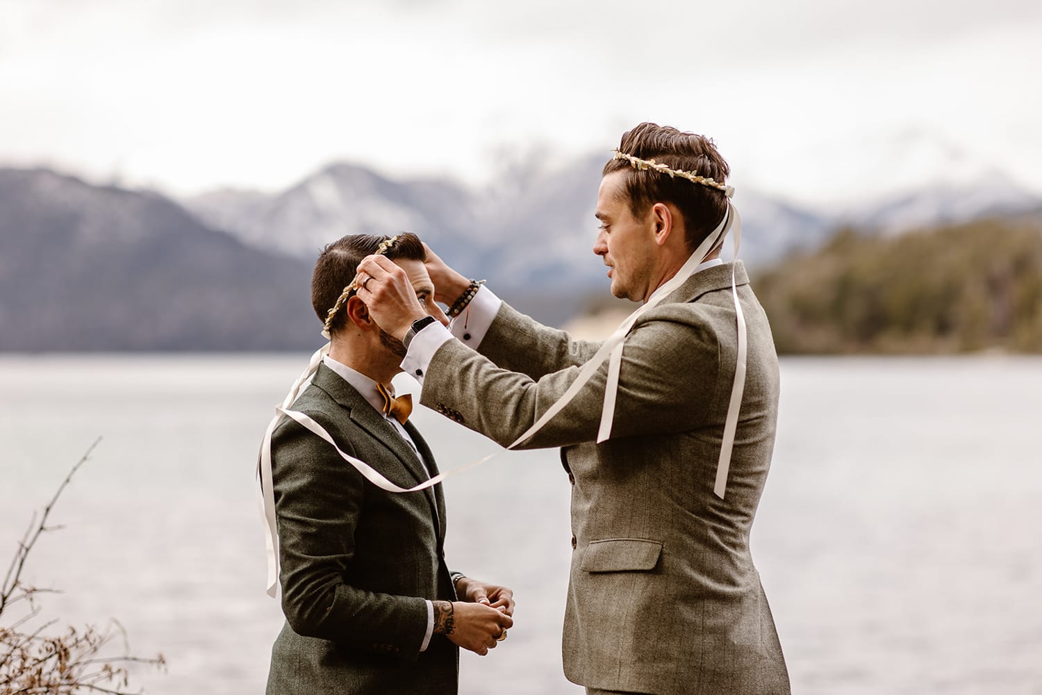 Andrea Enger Photography