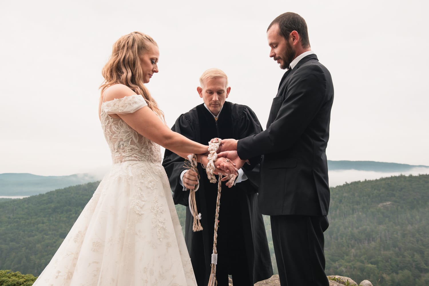 Gina Caruso Photography