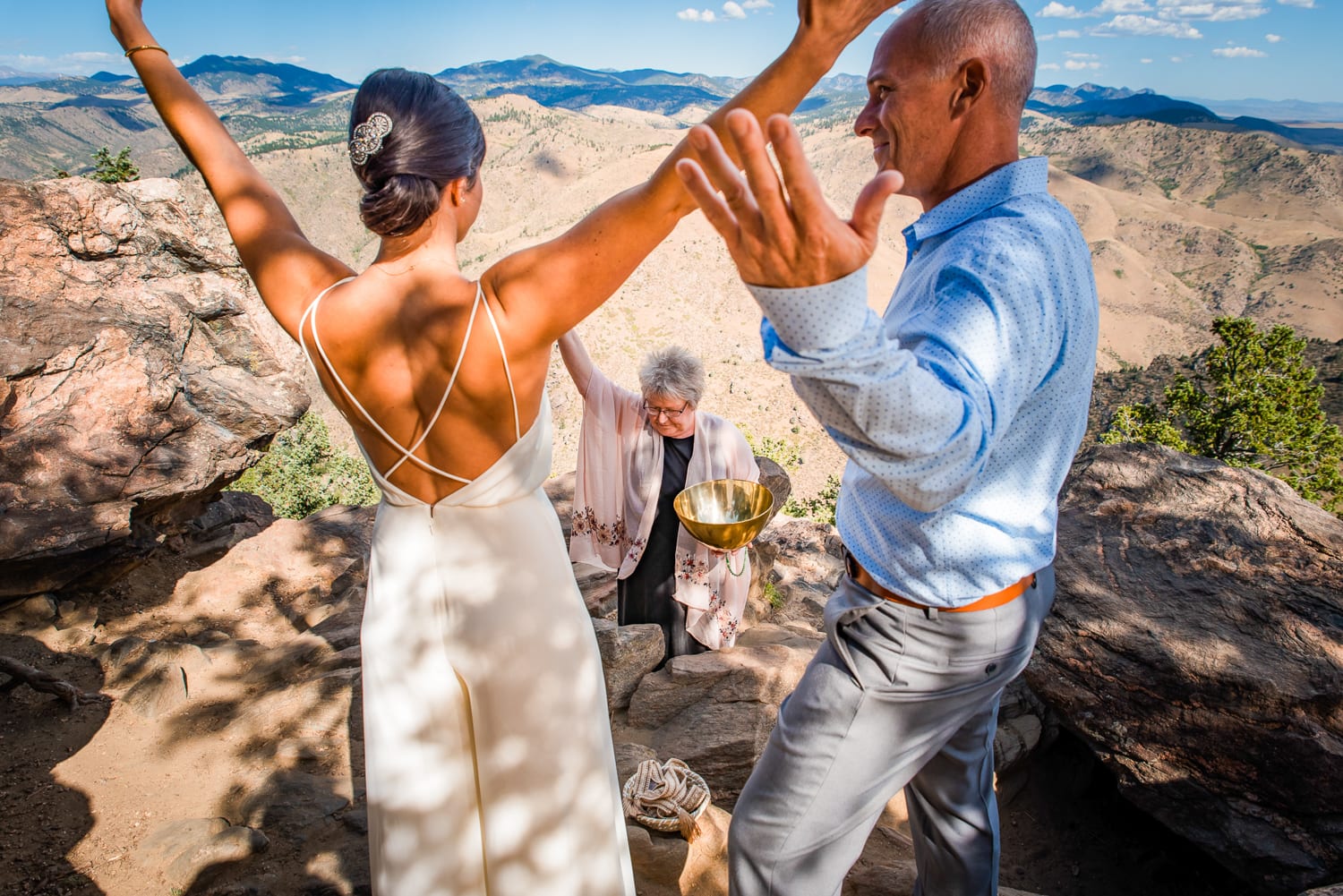 Nat Moore Photography