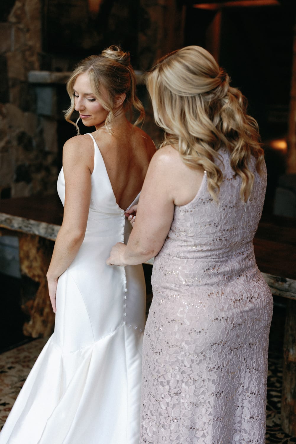Stephanie Robinson - Stephanie Yves Photography