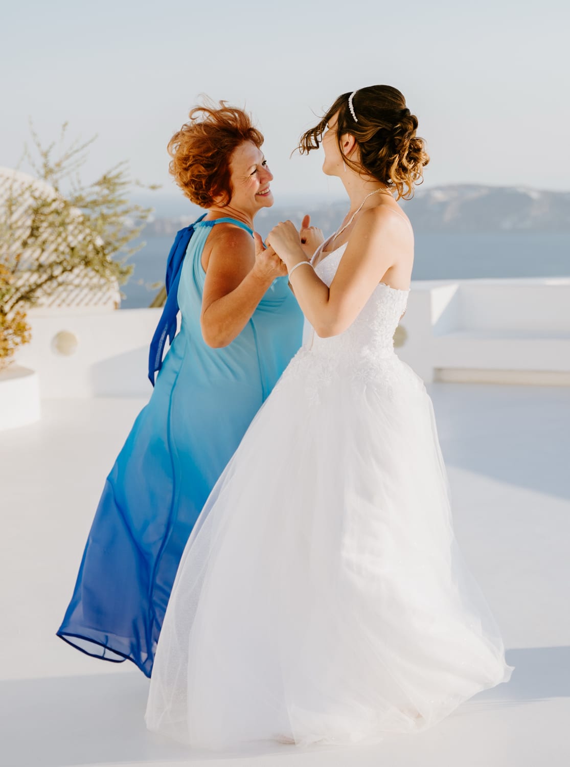 Shawna Rae Photography