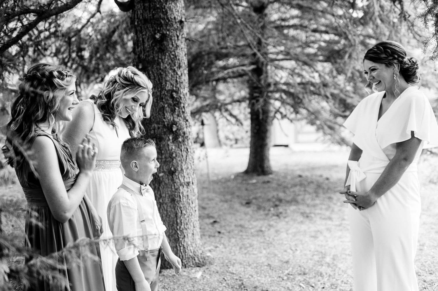 Jennie Crate Photography