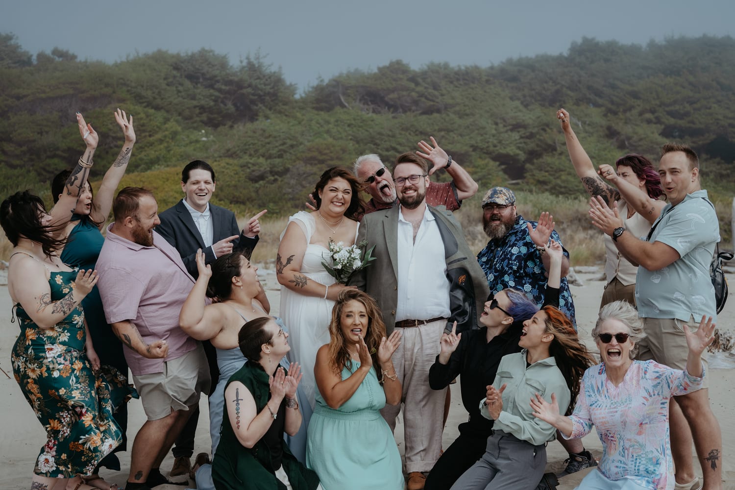 Jerrilyn Latta Photography