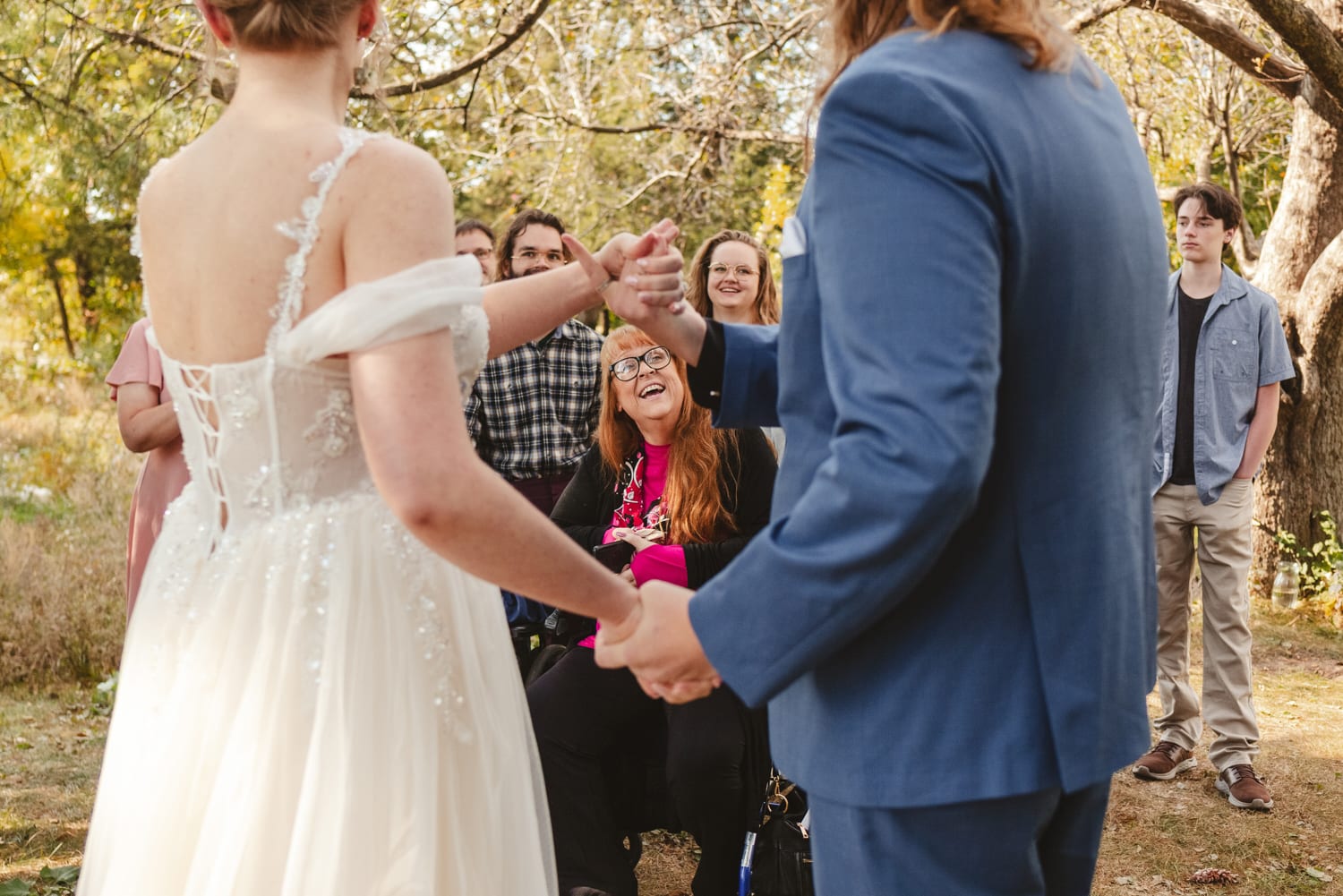 Christa Reed Photography