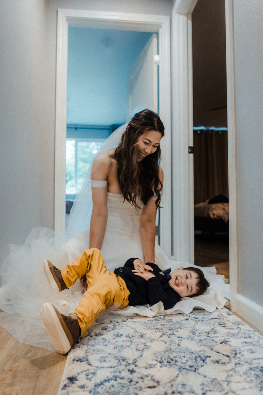 Valerie Lisuk Photography