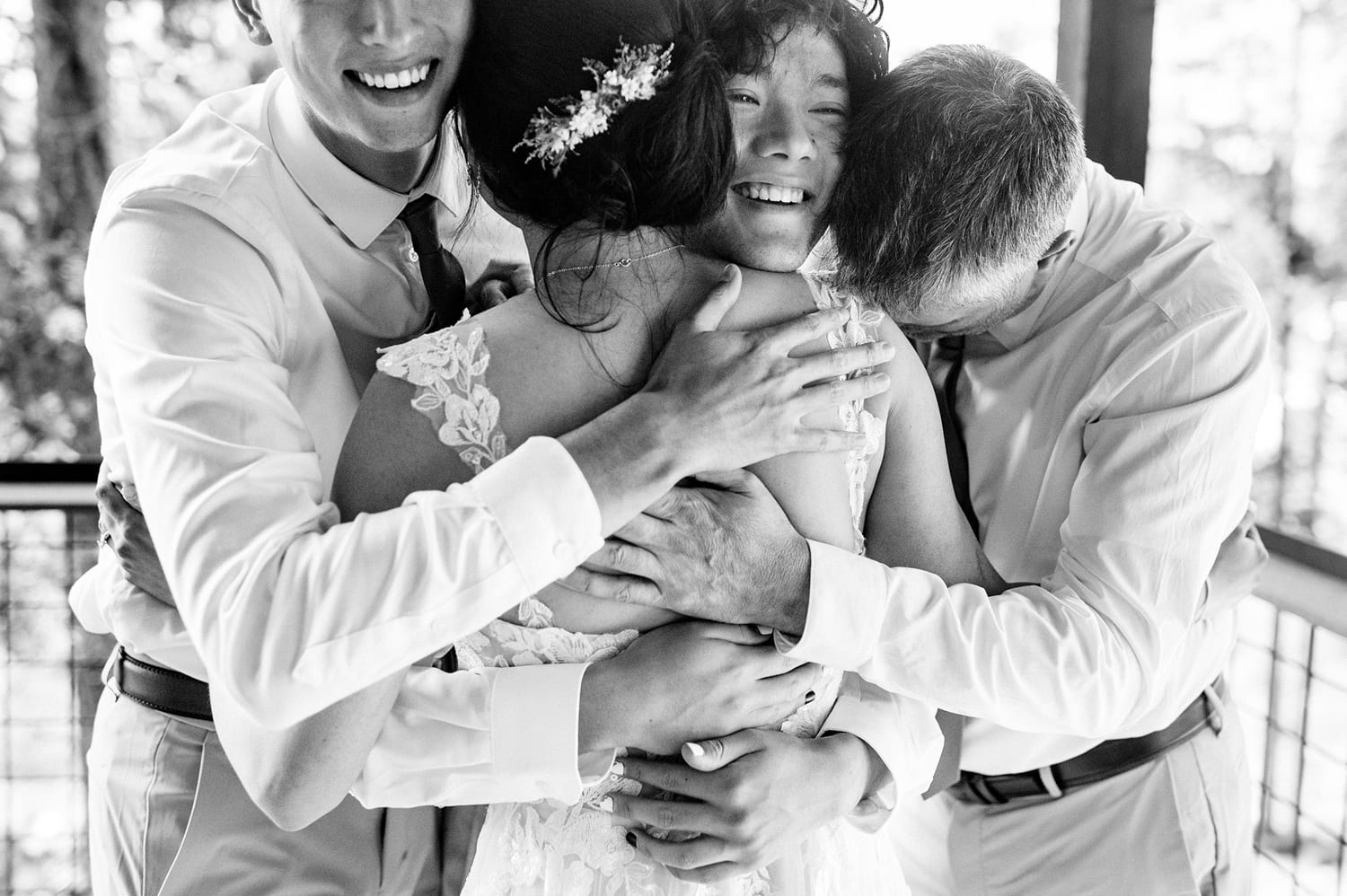 Jennie Crate Photography