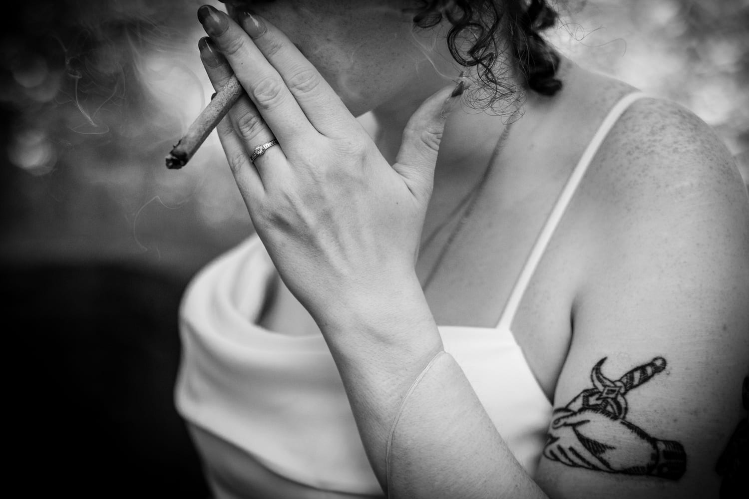 Andy Hardman Photography