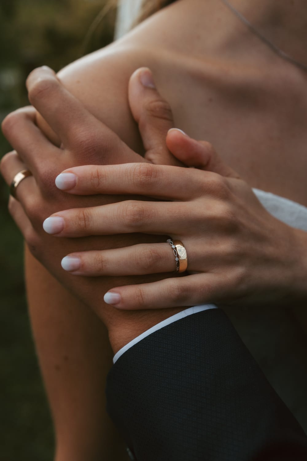 Kathryn Coppola Photography
