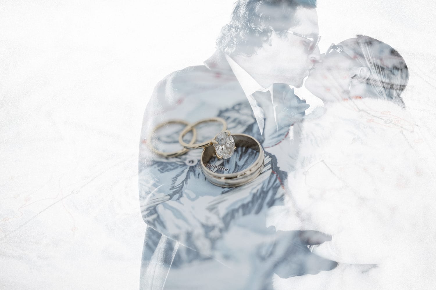 Malin Ovesson - Wild Souls United