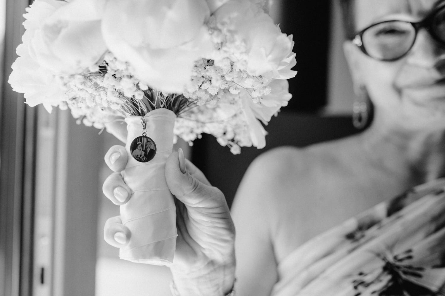 Connie Leitgeb - Picture Me & MY Wedding