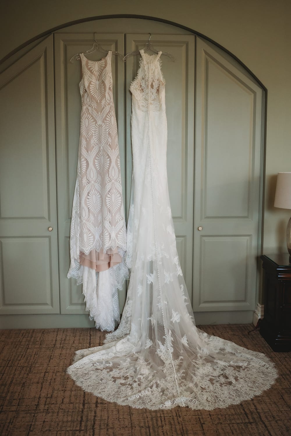 Shauna Ward - Wild & Green Photography
