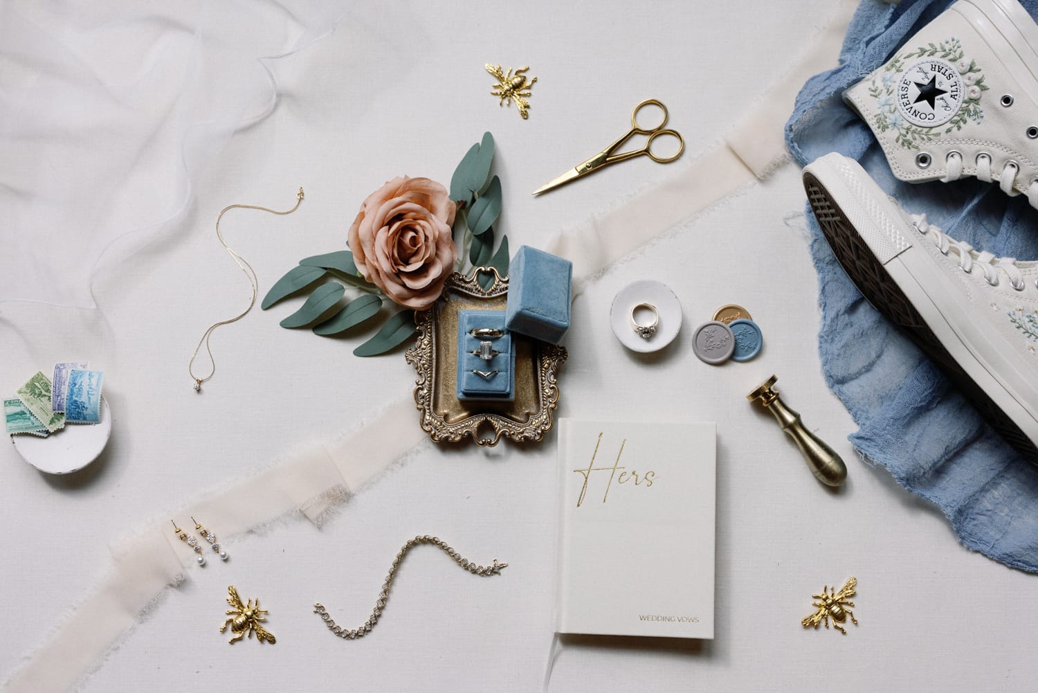 Stephanie Yves Photography