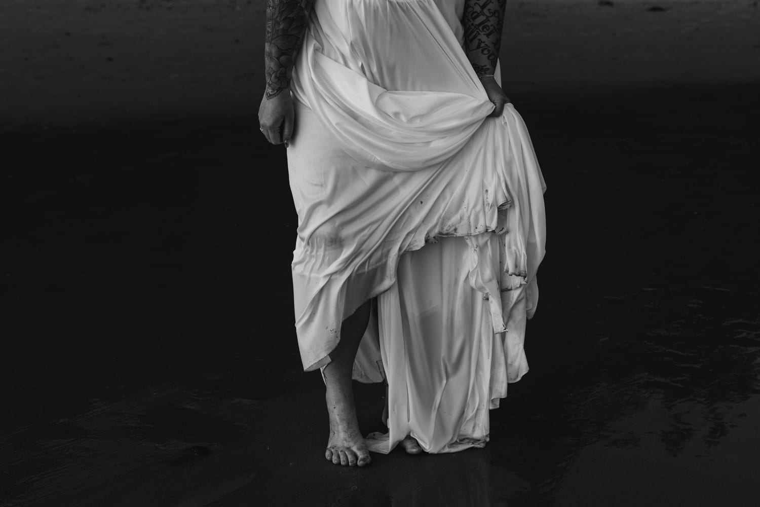 Erica Swantek Photography