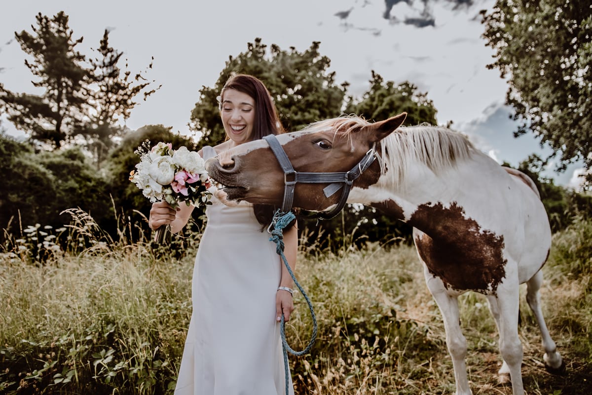 Caro Hepp Photography