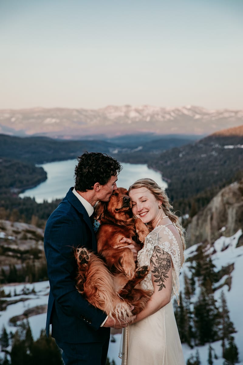 Kristin Smith Photography