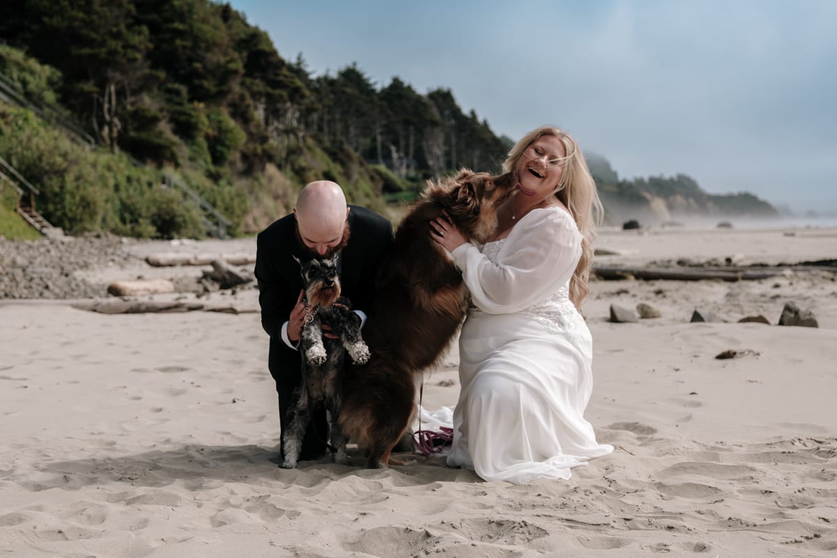 Jerrilyn Latta - Latta Photography