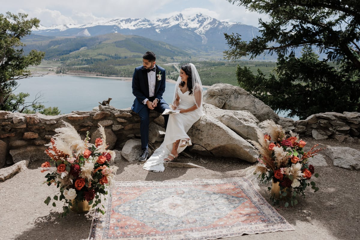 Stephanie Robinson - Stephanie Yves Photography