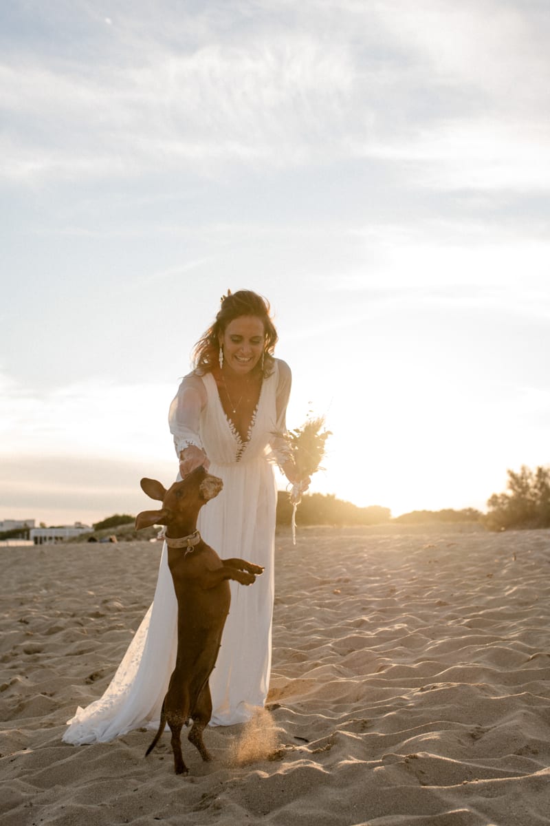Conny Leitgeb - Picture Me