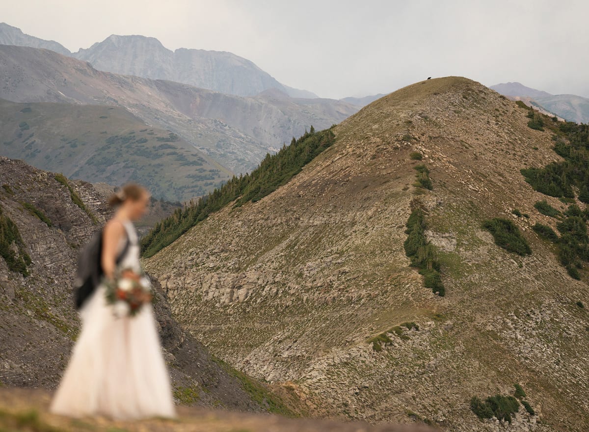 Amber Sovorsky - Storymaker Photo
