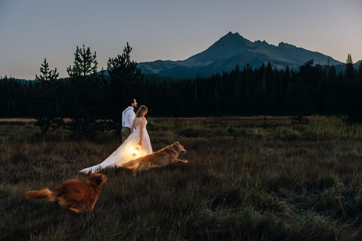 Erica Swantek Photography