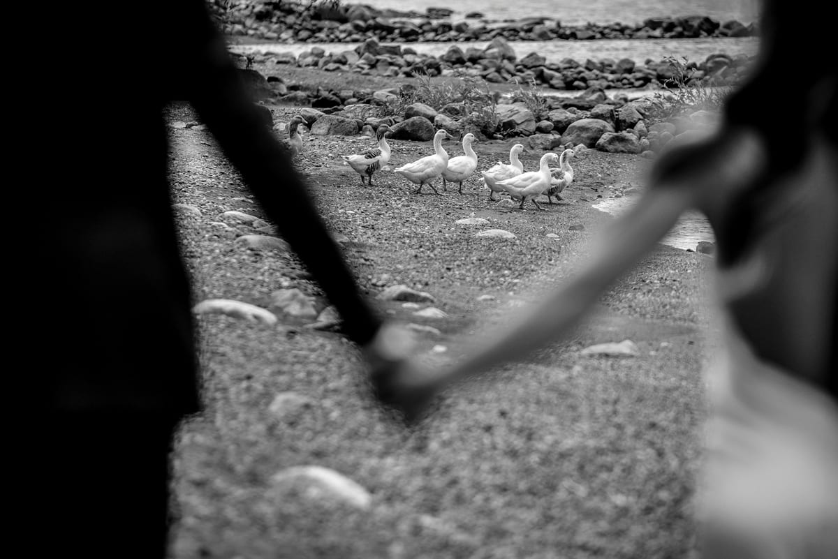 Caro Hepp Photography