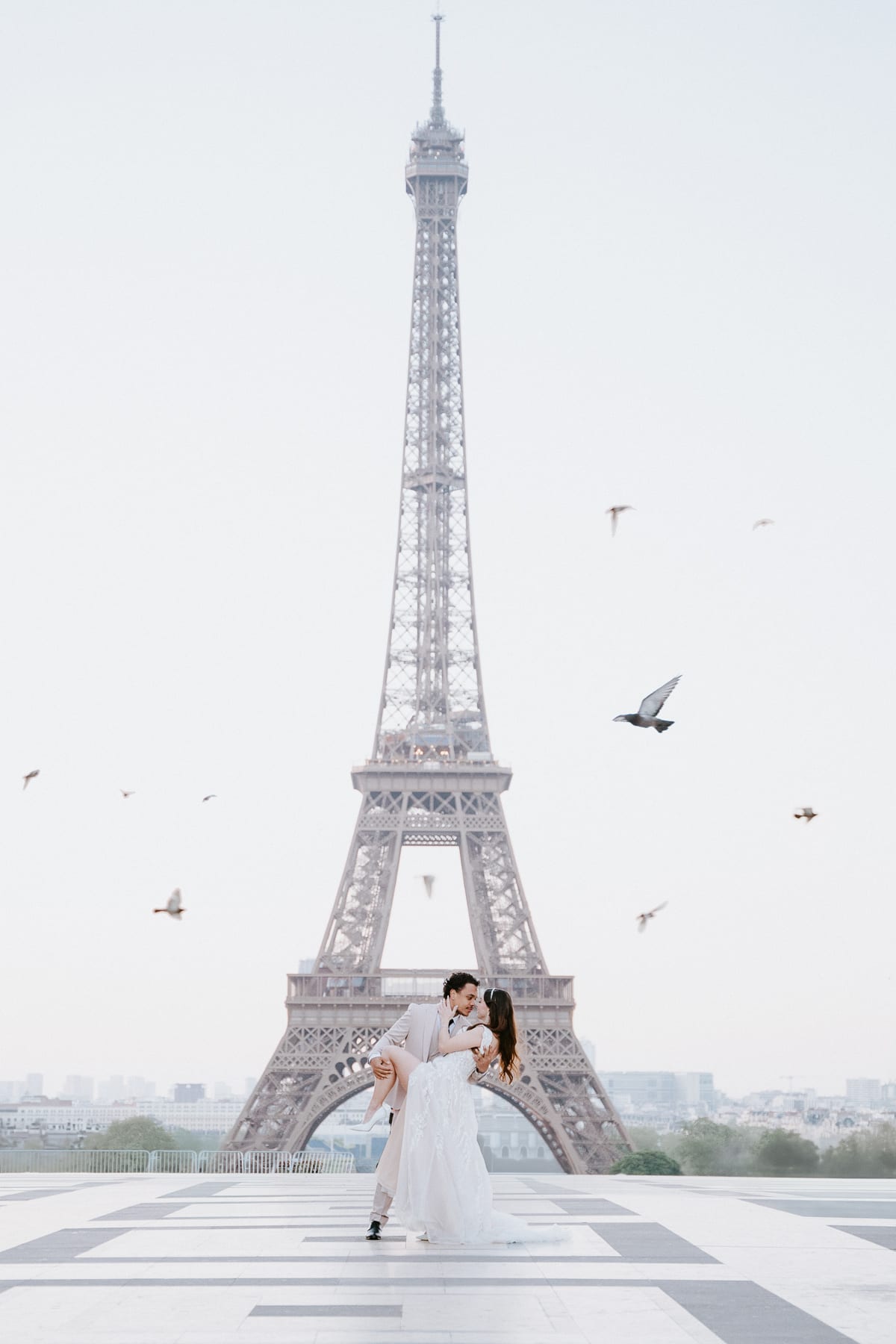 Shawna Rae Photography