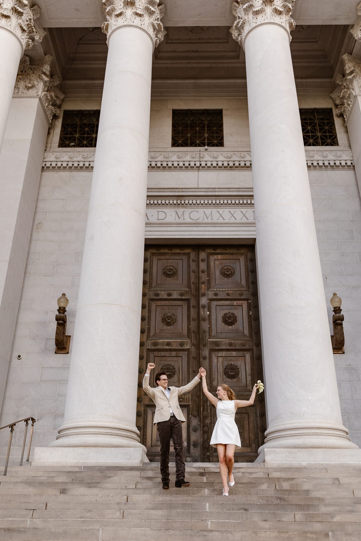 Andrea Enger Photography