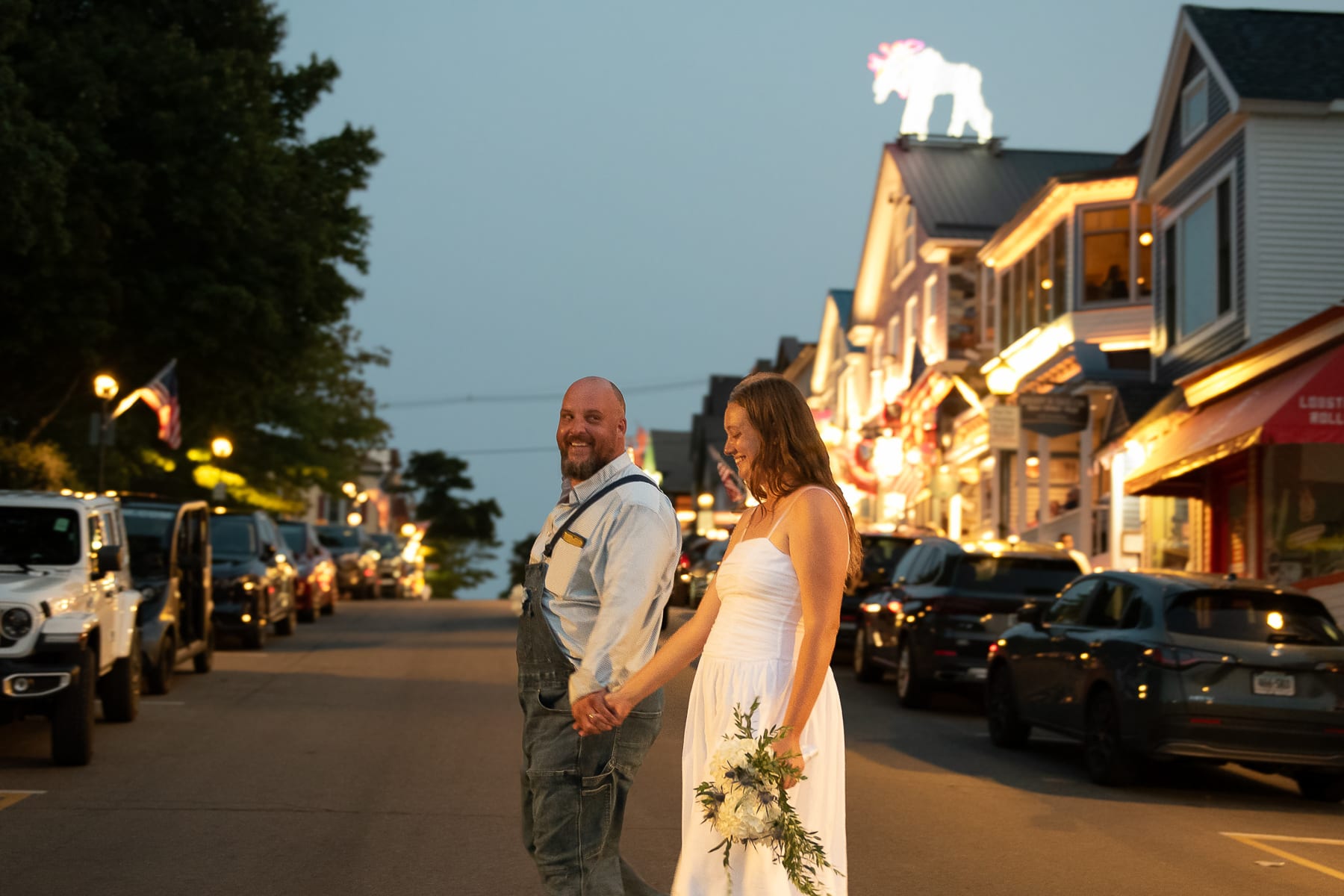 Gina Caruso Photography