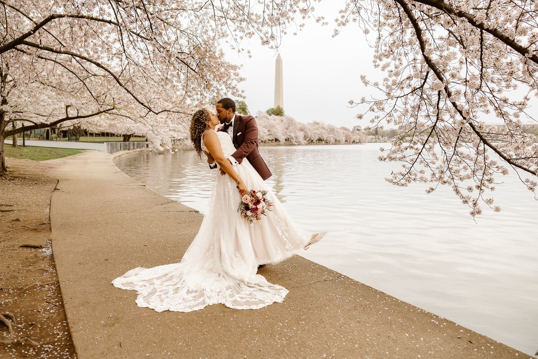 Juliana Wall Photography