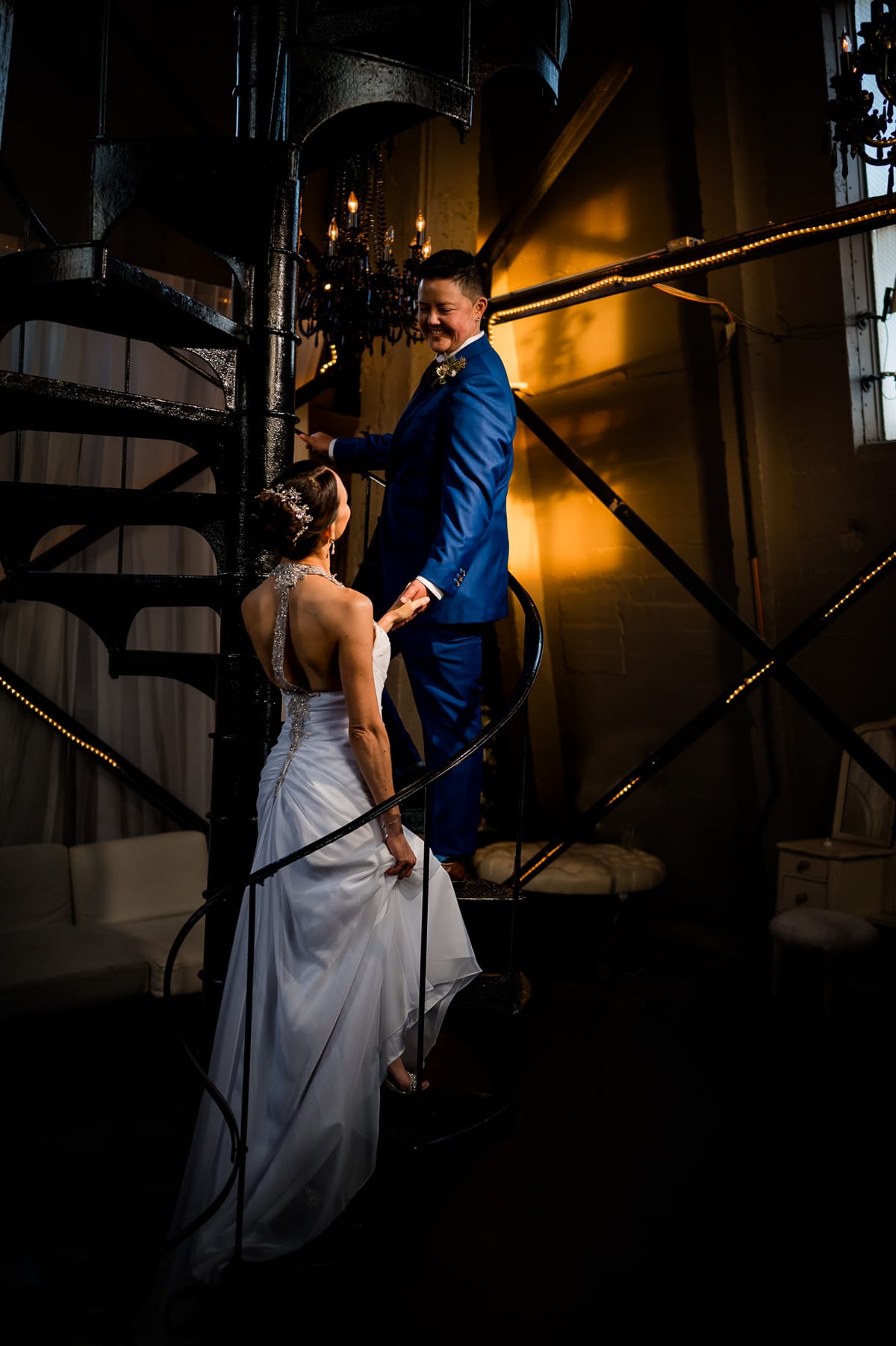 Nat Moore Photography