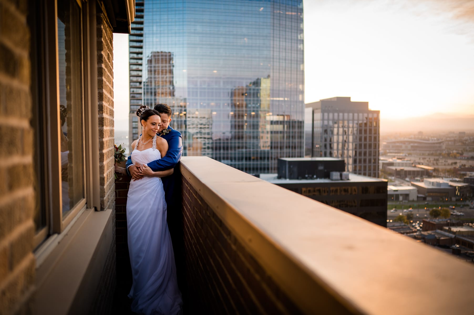 Nat Moore Photography