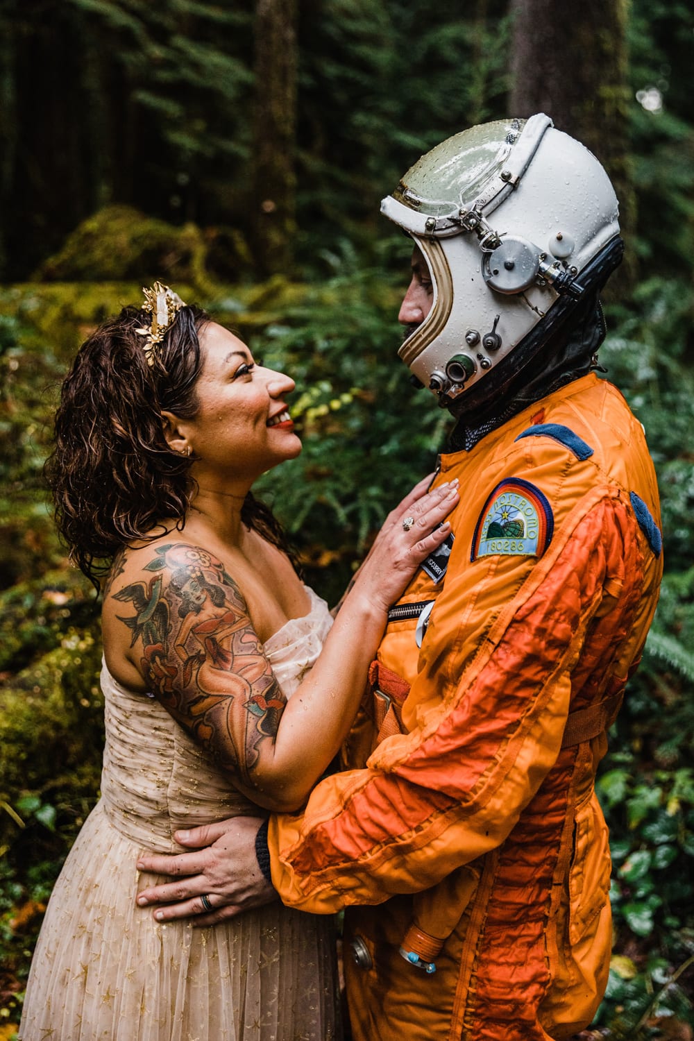 Lisa Kingsbury - Vow of the Wild