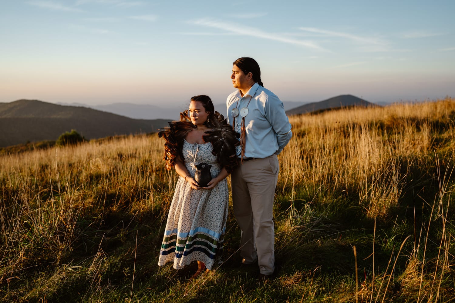 Laura Sparks Photography