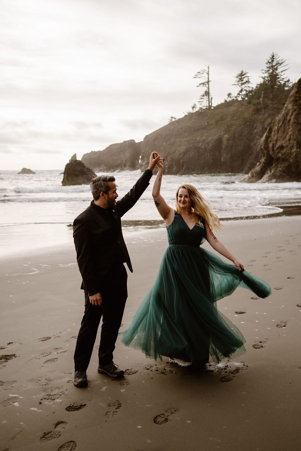 JAnelle Schank - Janelle Renee Photography