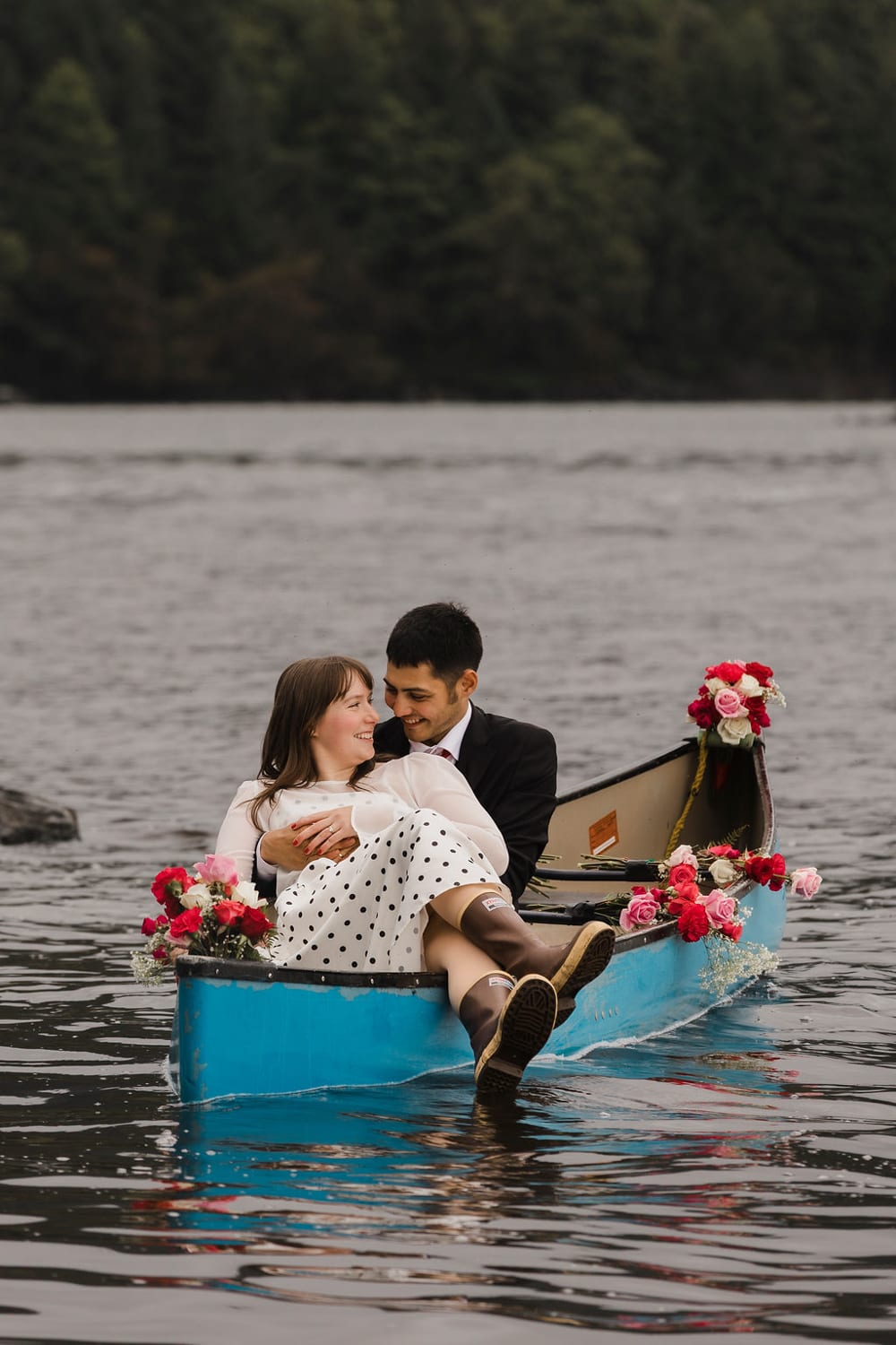 Nicole Weston - NW Photography