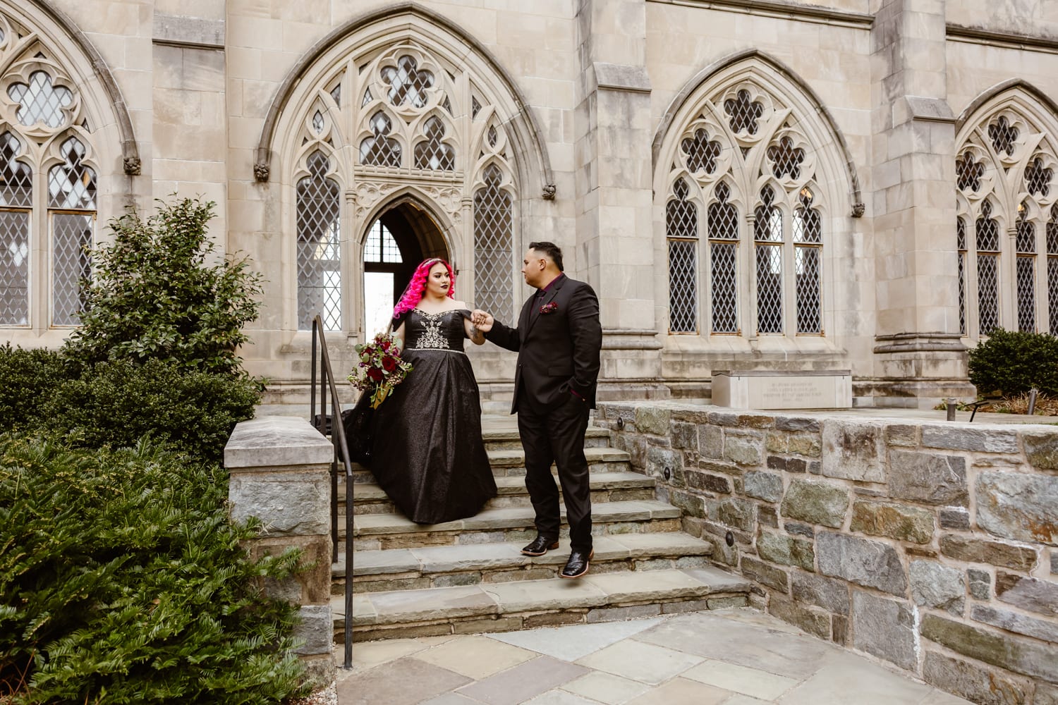 Juliana Wall Photography